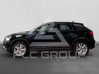 2024 Audi Q2
