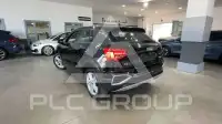 2024 Audi Q2