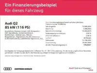 2024 Audi Q2