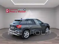 2024 Audi Q2