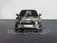 2024 Audi Q2