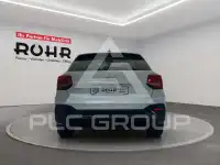 2024 Audi Q2