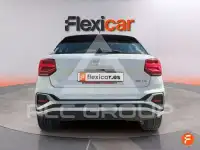 2024 Audi Q2