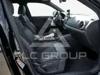 2024 Audi Q2