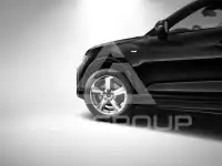 2024 Audi Q2