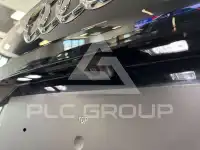 2024 Audi Q2