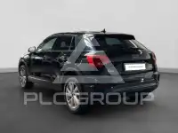 2024 Audi Q2