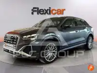 2024 Audi Q2