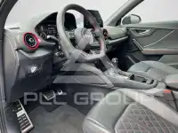 2024 Audi Q2