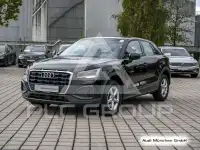 2024 Audi Q2