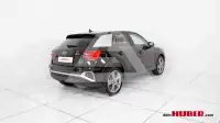 2024 Audi Q2