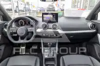 2024 Audi Q2