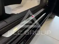 2024 Audi Q2