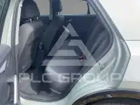 2024 Audi Q2
