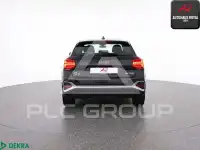 2024 Audi Q2