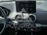 2024 Audi Q2