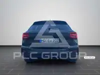 2024 Audi Q2