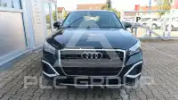 2024 Audi Q2