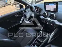2024 Audi Q2
