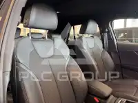 2024 Audi Q2