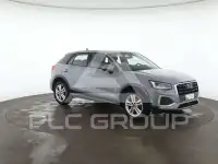 2024 Audi Q2