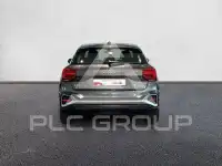 2024 Audi Q2