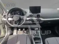 2024 Audi Q2