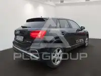 2024 Audi Q2