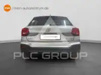 2024 Audi Q2