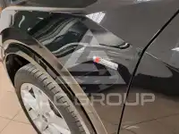 2024 Audi Q2