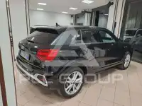 2024 Audi Q2