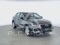 2024 Audi Q2