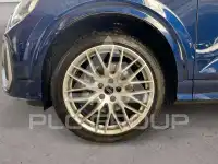 2024 Audi Q2