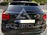2024 Audi Q2