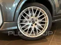 2024 Audi Q2