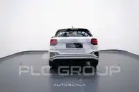 2024 Audi Q2