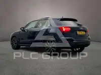 2024 Audi Q2