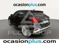 2024 Audi Q2