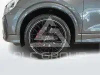 2024 Audi Q2
