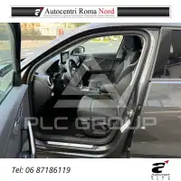 2024 Audi Q2