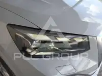 2024 Audi Q2