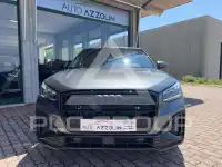 2024 Audi Q2