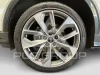 2024 Audi Q2