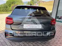 2024 Audi Q2