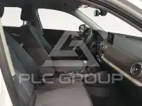 2024 Audi Q2
