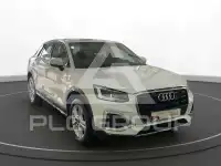 2024 Audi Q2