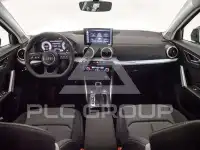 2024 Audi Q2