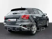 2024 Audi Q2