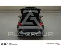 2024 Audi Q2
