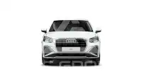 2024 Audi Q2